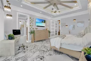 441 Estero Blvd, Fort Myers Beach, FL 33931 - Photo 24