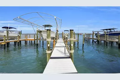 441 Estero Blvd, Fort Myers Beach, FL 33931 - Photo 48