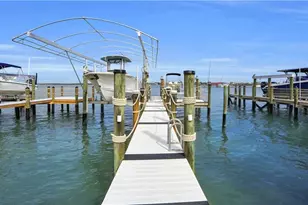 441 Estero Blvd, Fort Myers Beach, FL 33931 - Photo 48