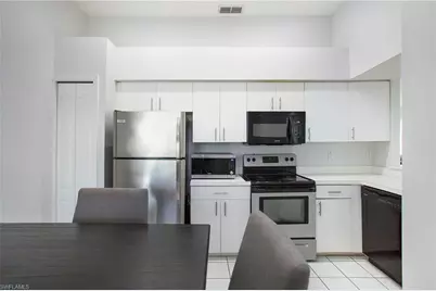 1018 Mainsail Dr #421, Naples, FL 34114 - Photo 16