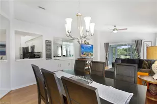 1018 Mainsail Dr, Naples, FL 34114 - Photo 22