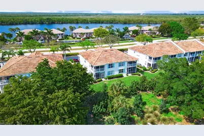 1018 Mainsail Dr #421, Naples, FL 34114 - Photo 46