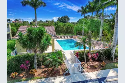 1018 Mainsail Dr #421, Naples, FL 34114 - Photo 6