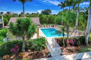 1018 Mainsail Dr, Naples, FL 34114 - Photo 6