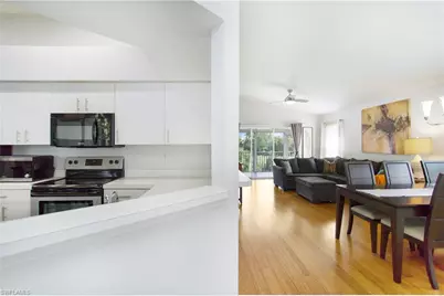 1018 Mainsail Dr #421, Naples, FL 34114 - Photo 18