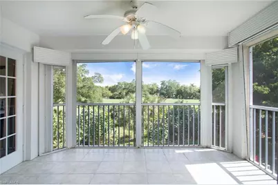 1018 Mainsail Dr #421, Naples, FL 34114 - Photo 36