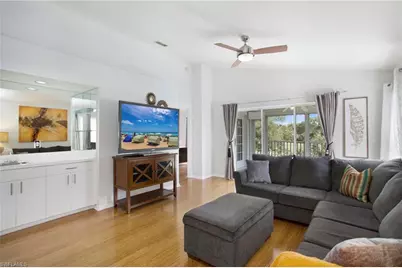 1018 Mainsail Dr #421, Naples, FL 34114 - Photo 10