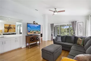 1018 Mainsail Dr, Naples, FL 34114 - Photo 10