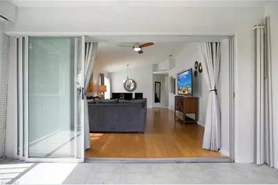 1018 Mainsail Dr #421, Naples, FL 34114 - Photo 40