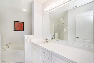 1018 Mainsail Dr #421, Naples, FL 34114 - Photo 32