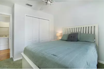 1018 Mainsail Dr #421, Naples, FL 34114 - Photo 26