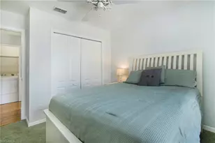 1018 Mainsail Dr, Naples, FL 34114 - Photo 26