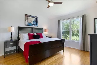 1018 Mainsail Dr #421, Naples, FL 34114 - Photo 28