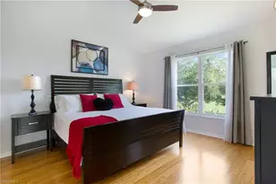 1018 Mainsail Dr, Naples, FL 34114 - Photo 28