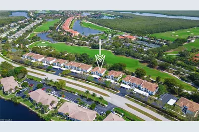 1018 Mainsail Dr #421, Naples, FL 34114 - Photo 48