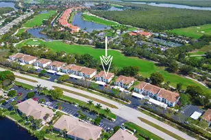 1018 Mainsail Dr, Naples, FL 34114 - Photo 48