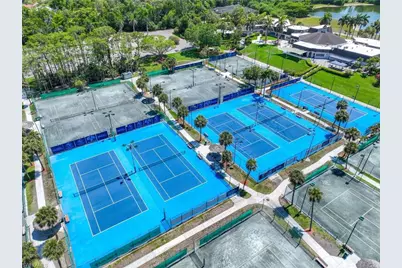 1608 Spoonbill Ln #B, Naples, FL 34105 - Photo 30