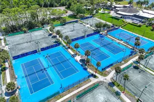 1608 Spoonbill Ln, Naples, FL 34105 - Photo 30