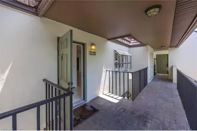 1608 Spoonbill Ln #B, Naples, FL 34105 - Photo 26