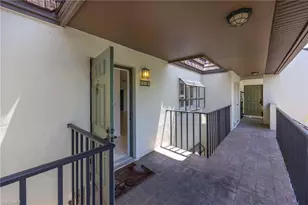 1608 Spoonbill Ln, Naples, FL 34105 - Photo 26