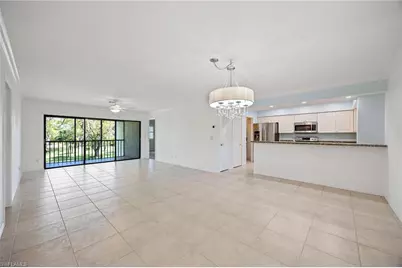 1608 Spoonbill Ln #B, Naples, FL 34105 - Photo 4