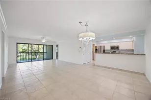 1608 Spoonbill Ln, Naples, FL 34105 - Photo 4