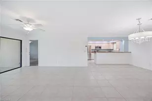 1608 Spoonbill Ln, Naples, FL 34105 - Photo 8