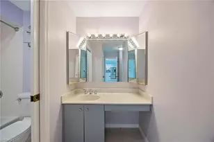 1608 Spoonbill Ln, Naples, FL 34105 - Photo 14