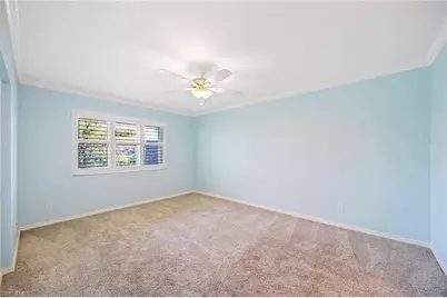 1608 Spoonbill Ln #B, Naples, FL 34105 - Photo 10