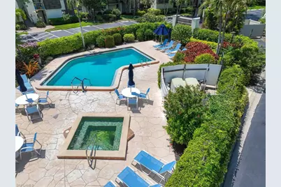 1608 Spoonbill Ln #B, Naples, FL 34105 - Photo 24