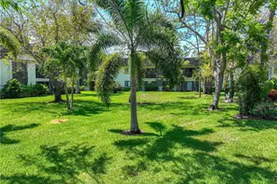 1608 Spoonbill Ln, Naples, FL 34105 - Photo 22
