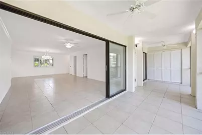 1608 Spoonbill Ln #B, Naples, FL 34105 - Photo 16