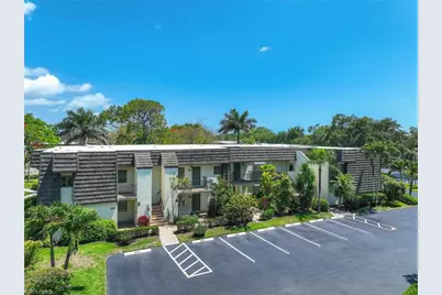 1608 Spoonbill Ln #B, Naples, FL 34105 - Photo 28