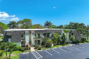 1608 Spoonbill Ln, Naples, FL 34105 - Photo 28