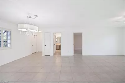 1608 Spoonbill Ln #B, Naples, FL 34105 - Photo 6