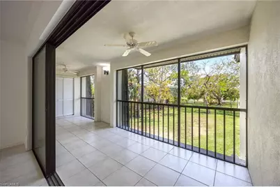 1608 Spoonbill Ln #B, Naples, FL 34105 - Photo 18