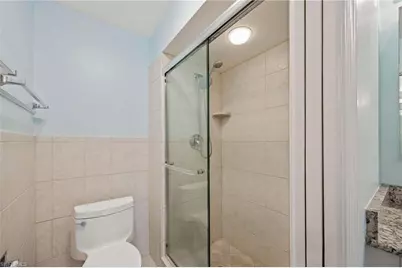 1608 Spoonbill Ln #B, Naples, FL 34105 - Photo 12