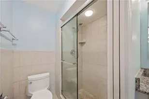 1608 Spoonbill Ln, Naples, FL 34105 - Photo 12