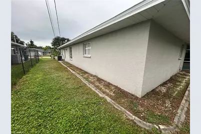 3705 SE 4th Ave, Cape Coral, FL 33904 - Photo 18