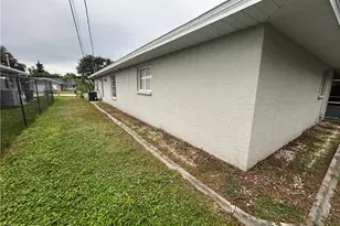 3705 SE 4th Ave, Cape Coral, FL 33904 - Photo 18