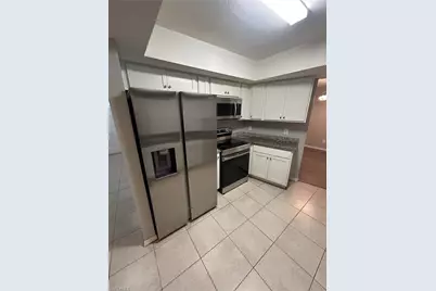 3705 SE 4th Ave, Cape Coral, FL 33904 - Photo 4