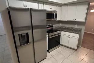 3705 SE 4th Ave, Cape Coral, FL 33904 - Photo 4