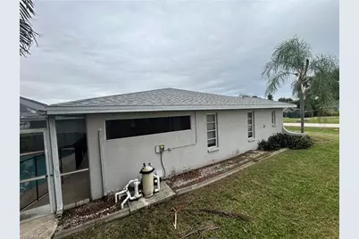3705 SE 4th Ave, Cape Coral, FL 33904 - Photo 16