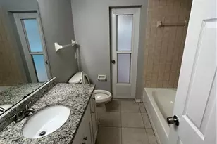 3705 SE 4th Ave, Cape Coral, FL 33904 - Photo 10