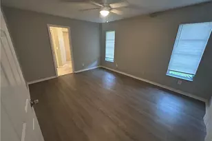 3705 SE 4th Ave, Cape Coral, FL 33904 - Photo 6