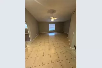 3705 SE 4th Ave, Cape Coral, FL 33904 - Photo 2