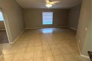 3705 SE 4th Ave, Cape Coral, FL 33904 - Photo 2