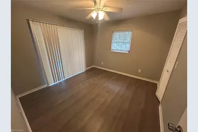 3705 SE 4th Ave, Cape Coral, FL 33904 - Photo 8