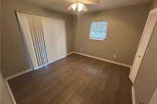 3705 SE 4th Ave, Cape Coral, FL 33904 - Photo 8