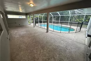 3705 SE 4th Ave, Cape Coral, FL 33904 - Photo 12